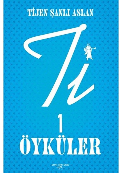 Ti 1 Öyküler