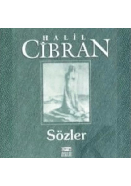 Sözler