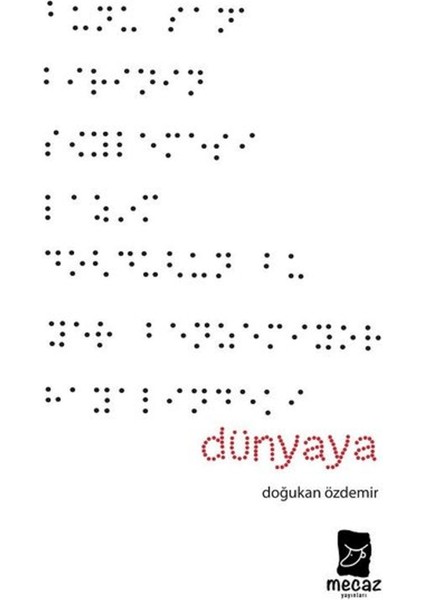 Dünyaya