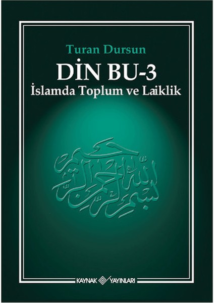 Din Bu 3