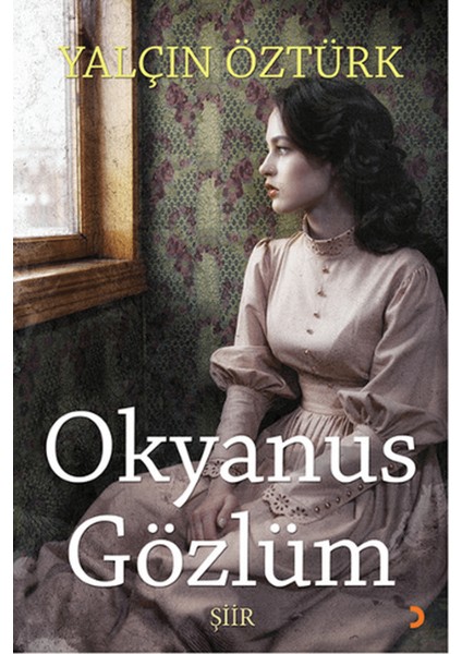 Okyanus Gözlüm