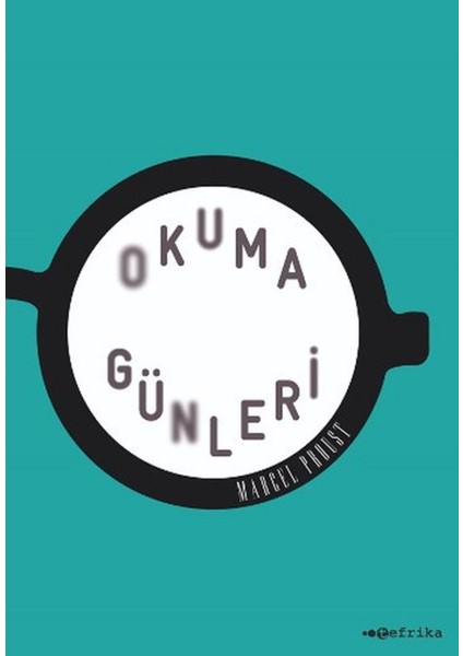 Okuma Günleri