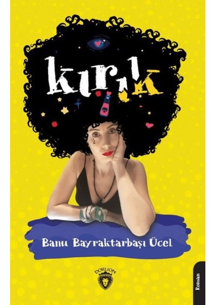 Kırık