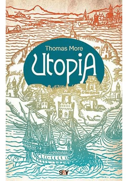 Utopia