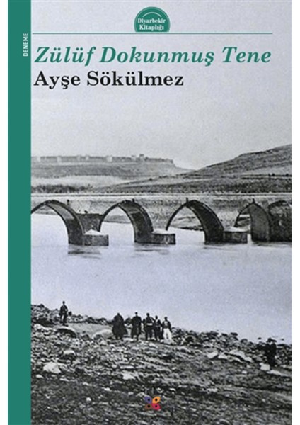 Zülüf Dokunmuş Tene