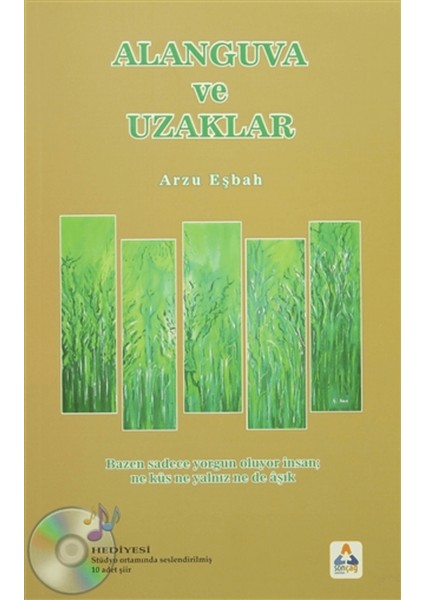 Alanguva ve Uzaklar