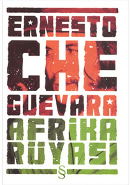 Afrika Rüyası