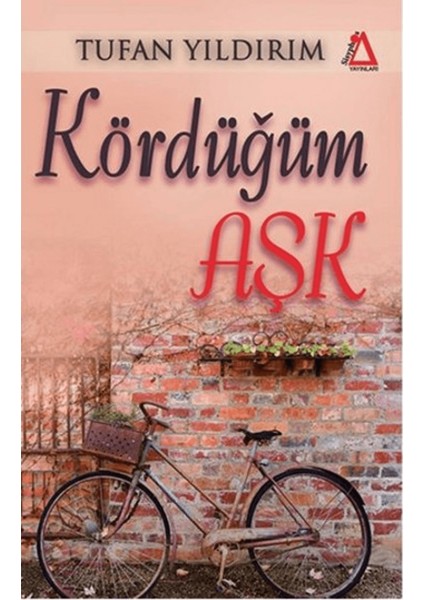 Kördüğüm Aşk
