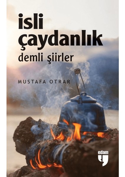 Isli Çaydanlık