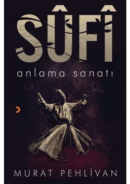 Sufi