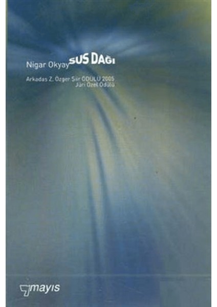 Sus Dağı