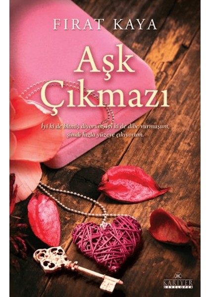 Aşk Çıkmazı