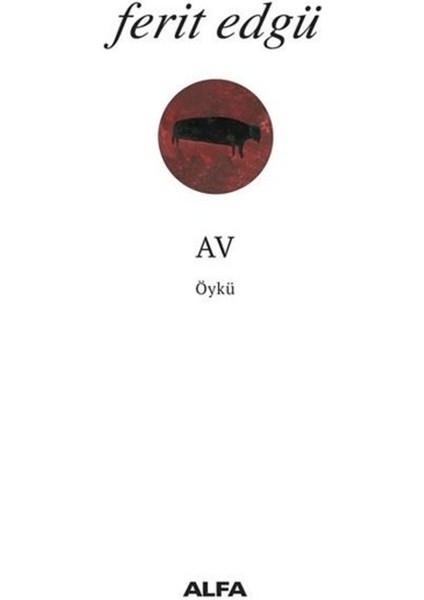 Av
