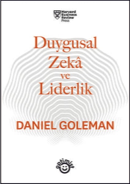 Duygusal Zeka ve Liderlik