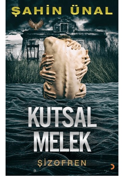 Kutsal Melek