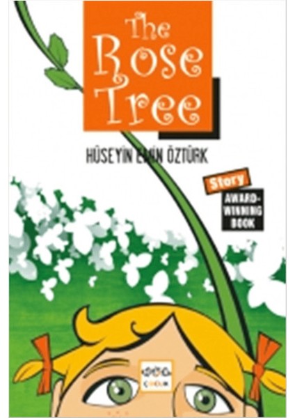 The Rose Tree