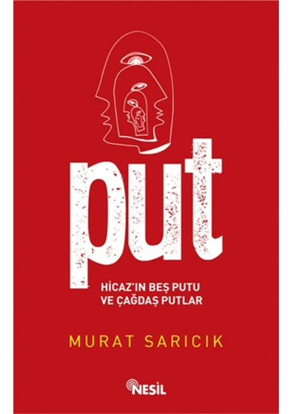 Put