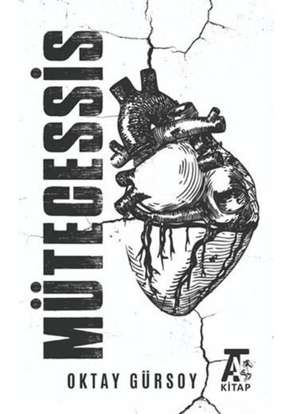 Mütecessis