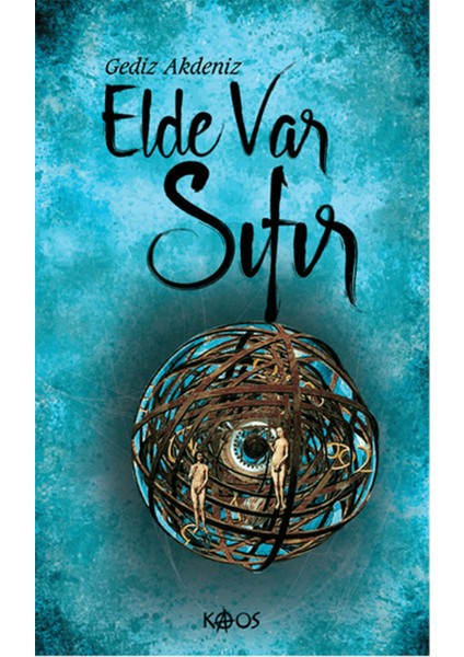 Elde Var Sıfır