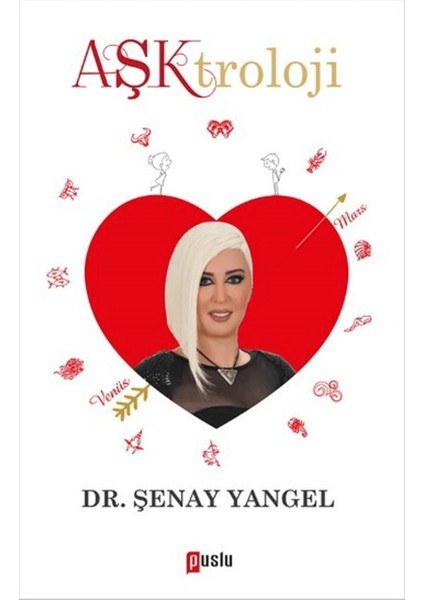 Aşktroloji