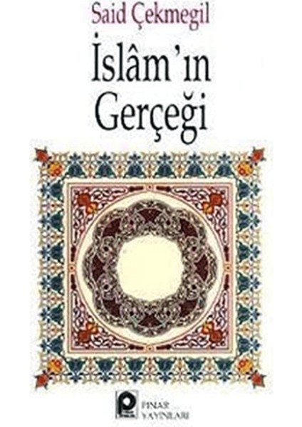 Islam'ın Gerçeği