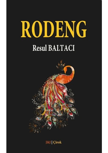 Rodeng