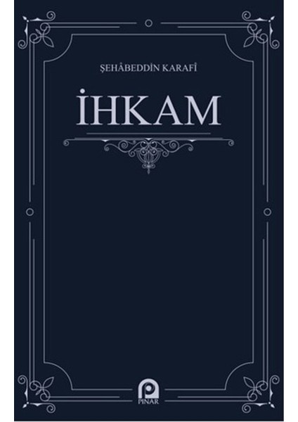 Ihkam