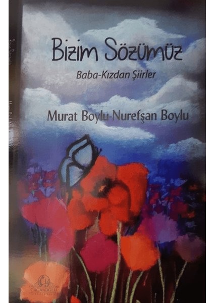 Bizim Sözümüz