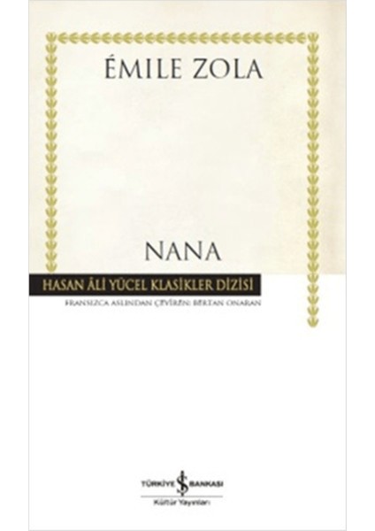 Nana