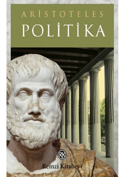 Politika