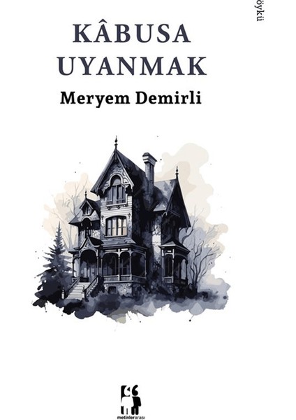 Kabusa Uyanmak