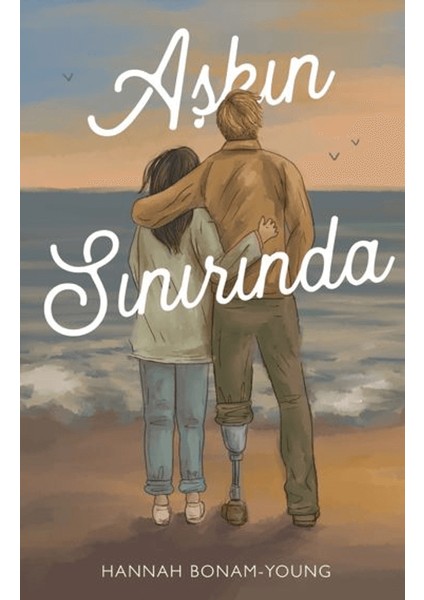 Aşkın Sınırında