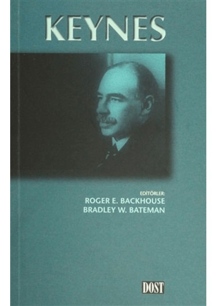 Keynes