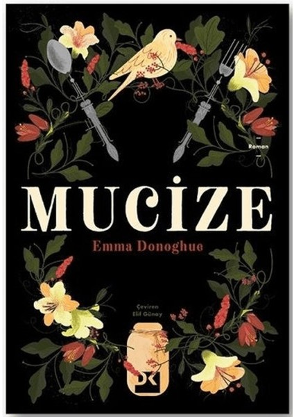 Mucize