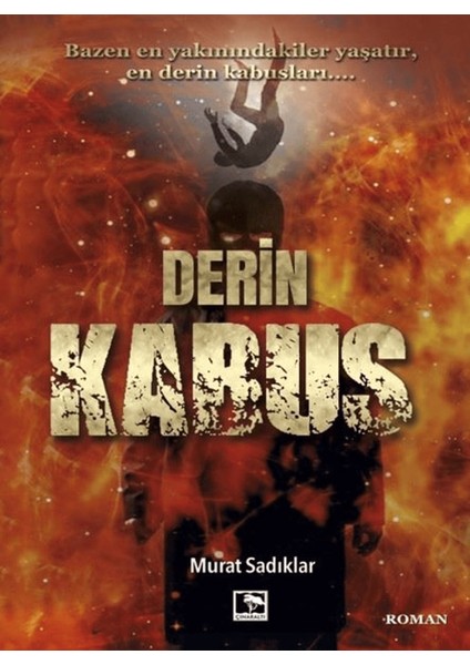 Derin Kabus