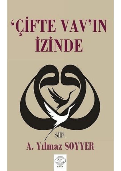 'çifte Vav'ın Izinde