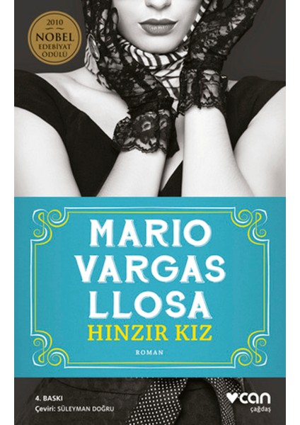 Hınzır Kız