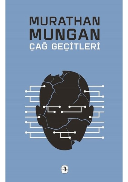 Çağ Geçitleri