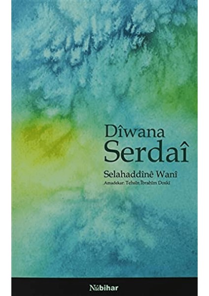 Diwana Serdai