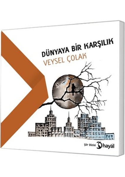 Dünyaya Bir Karşılık