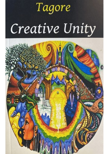 Creative Unity