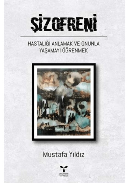 Şizofreni