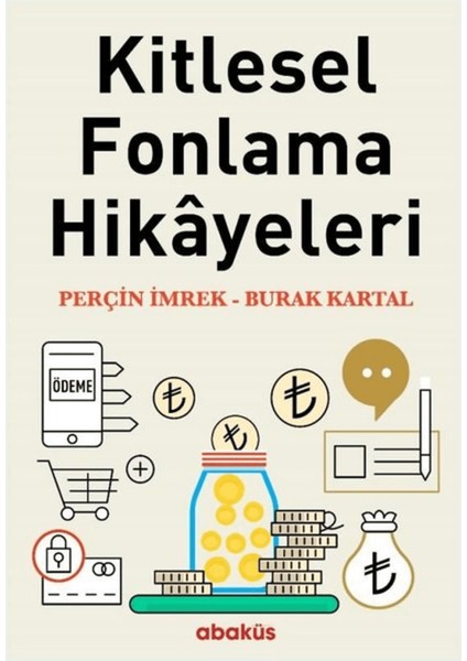 Kitlesel Fonlama Hikayeleri