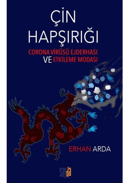 Çin Hapşırığı
