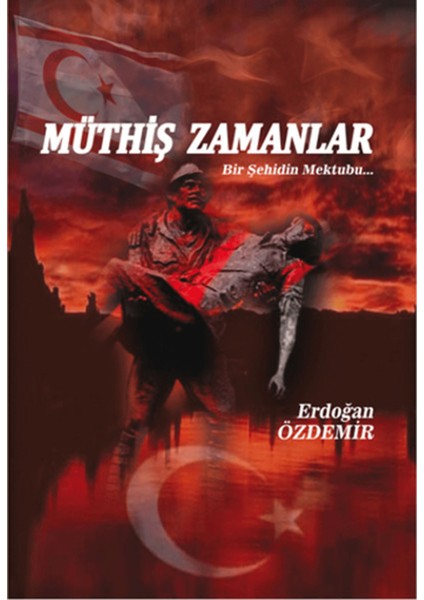 Müthiş Zamanlar