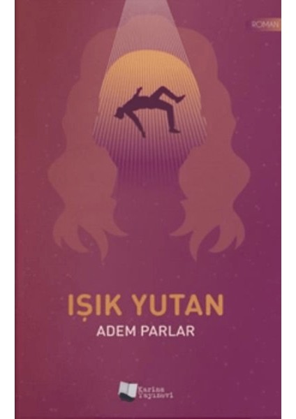 Işık Yutan