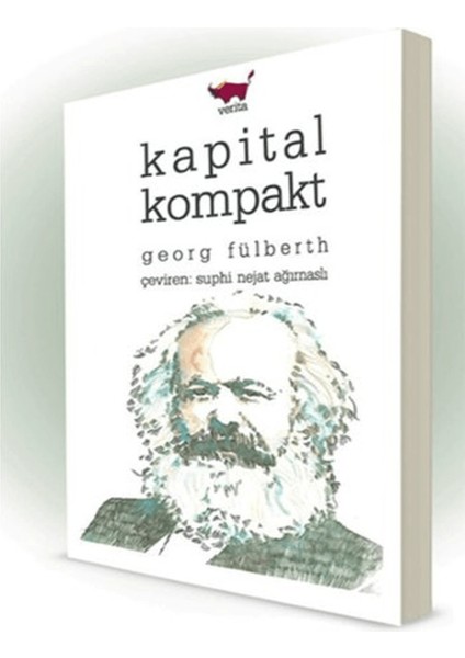 Kapital Kompakt
