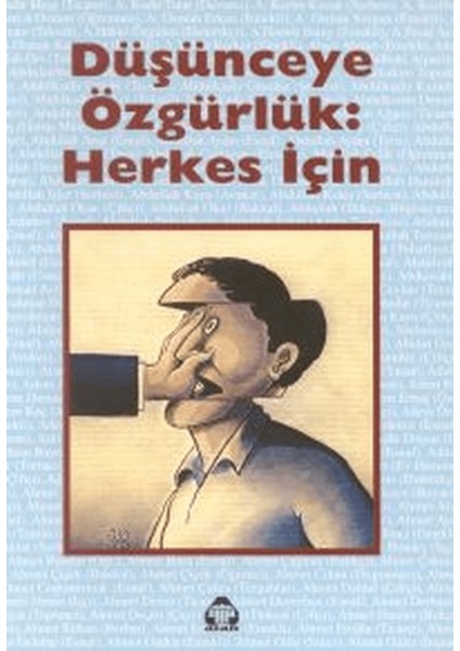 Düşünceye Özgürlük: Herkes Için