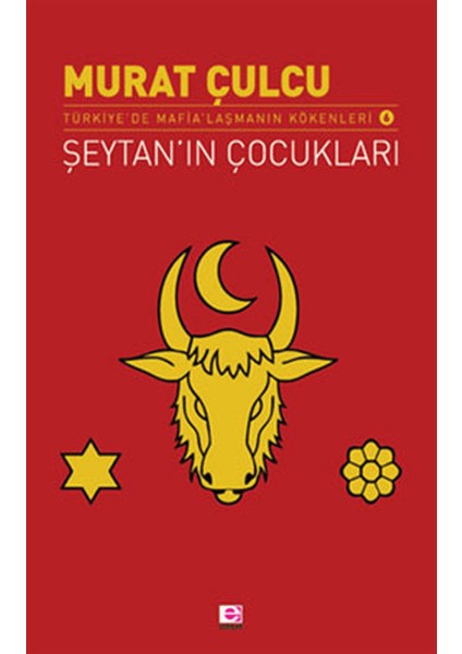 Şeytan’ın Çocukları