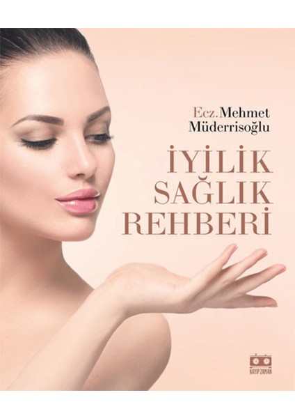 Iyilik Sağlık Rehberi